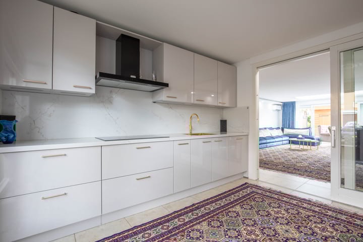 Foto 14 van Zuiderpark 29