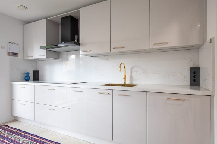 Foto 13 van Zuiderpark 29