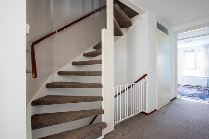 Foto 16 van Zuiderpark 29