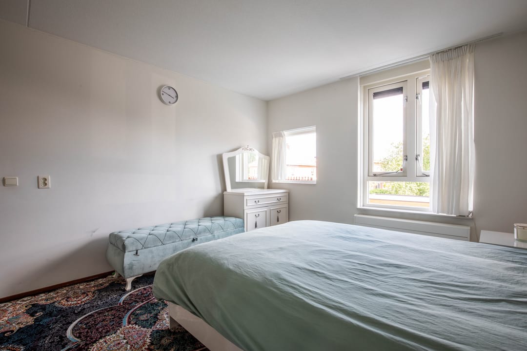 Foto 17 van Zuiderpark 29