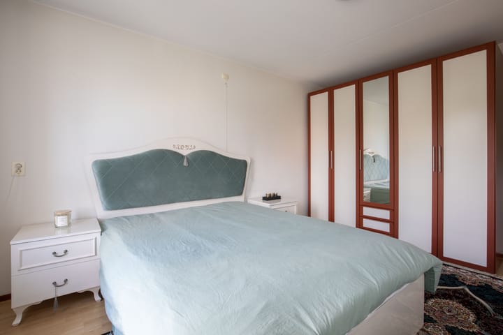 Foto 18 van Zuiderpark 29