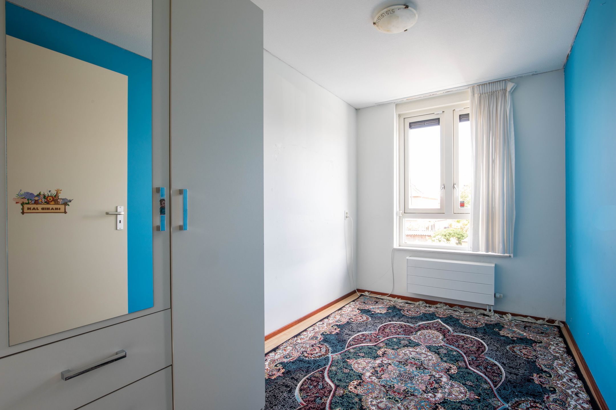 Foto 21 van Zuiderpark 29