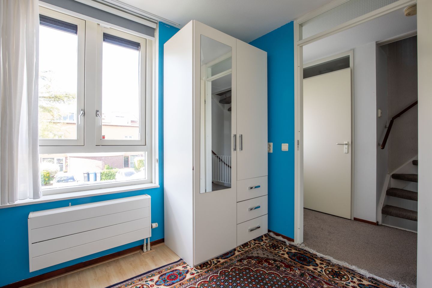 Foto 20 van Zuiderpark 29