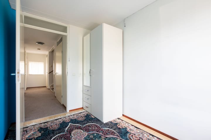 Foto 22 van Zuiderpark 29