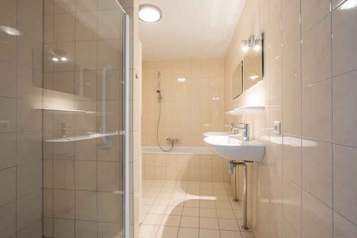 Foto 23 van Zuiderpark 29