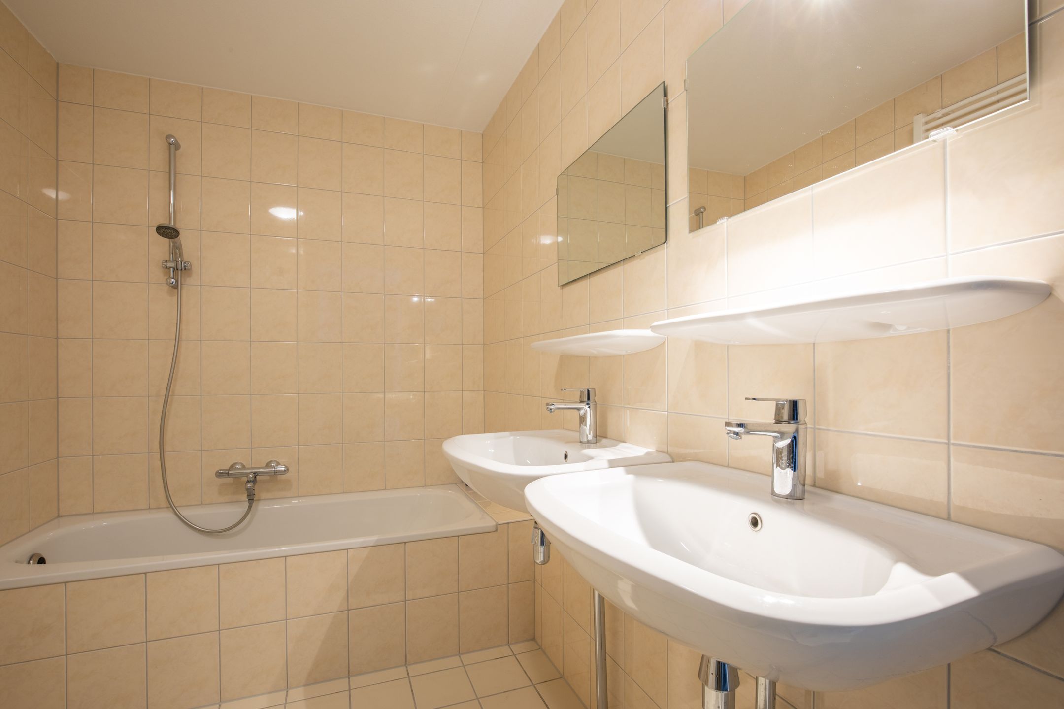 Foto 24 van Zuiderpark 29