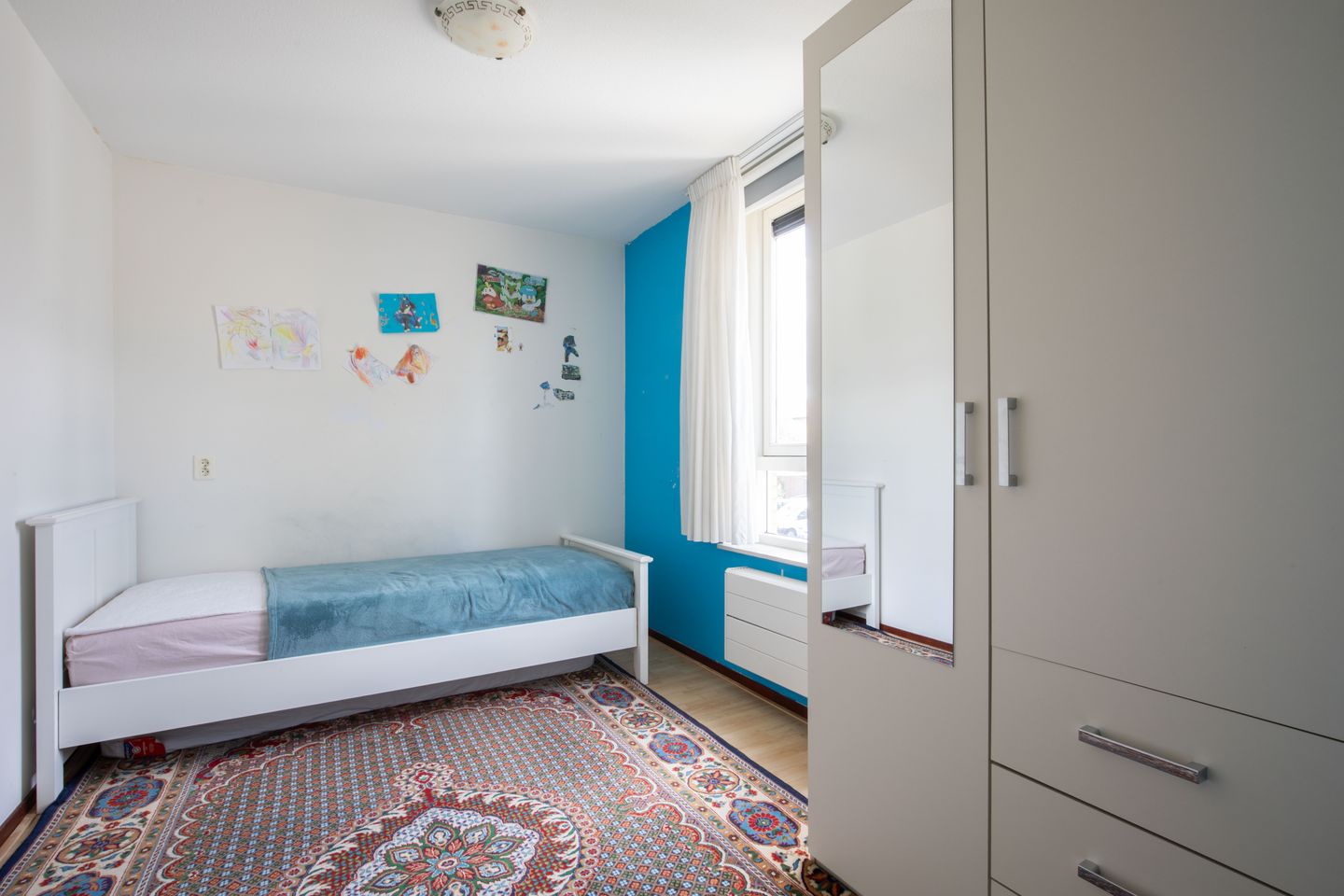 Foto 19 van Zuiderpark 29