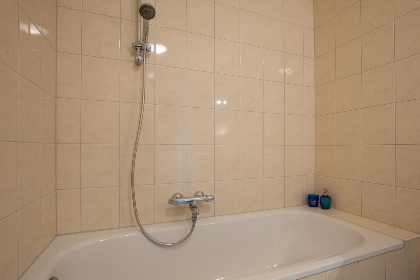 Foto 25 van Zuiderpark 29