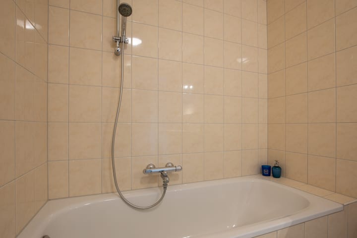 Foto 25 van Zuiderpark 29