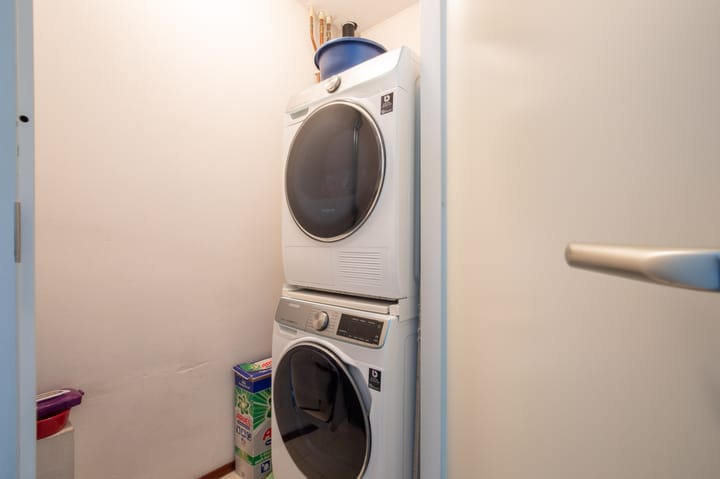 Foto 26 van Zuiderpark 29