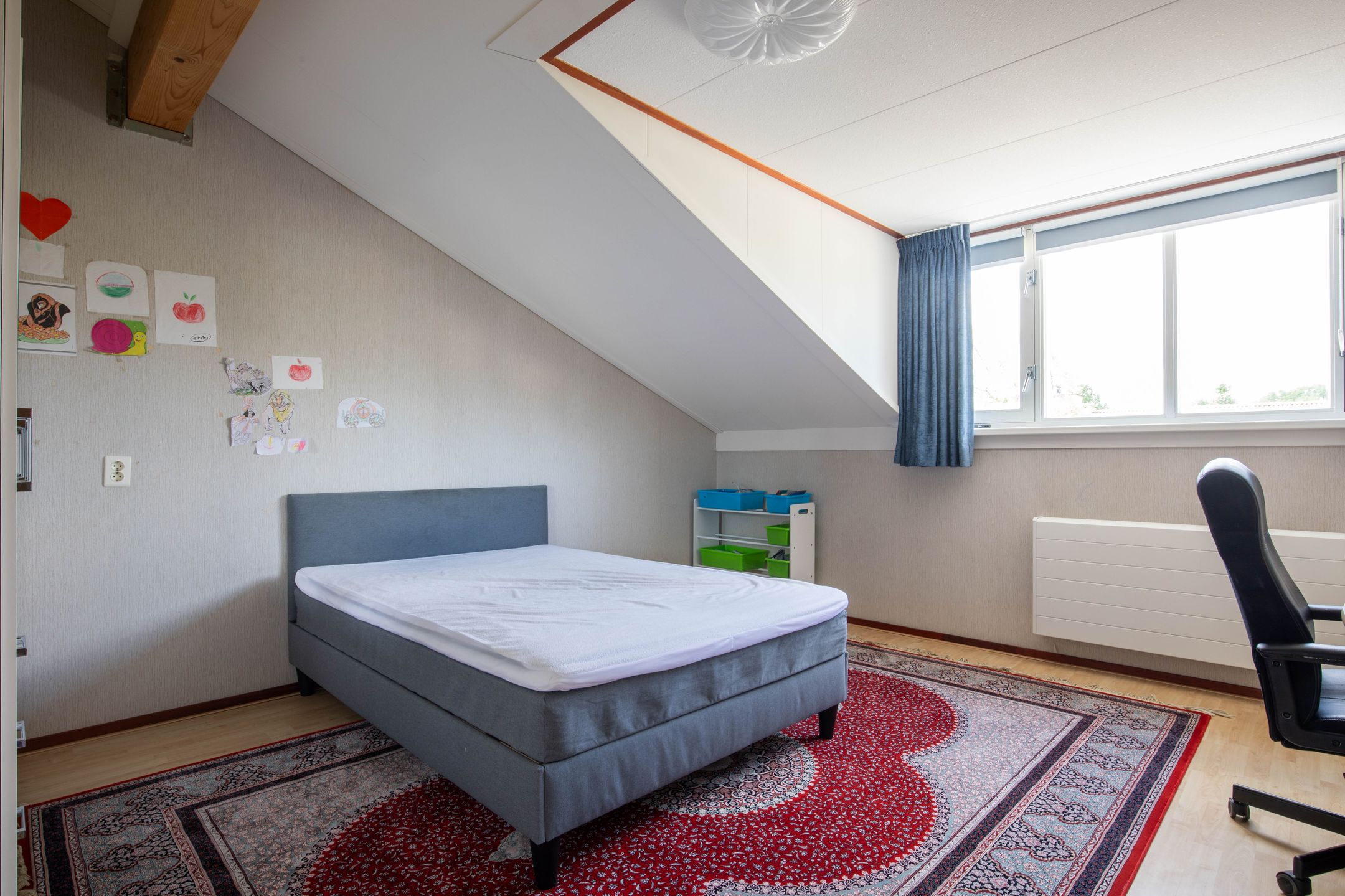 Foto 27 van Zuiderpark 29