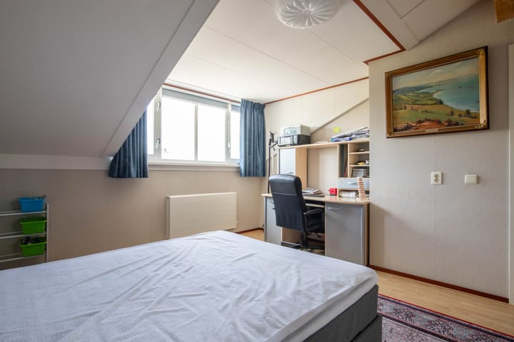 Foto 28 van Zuiderpark 29