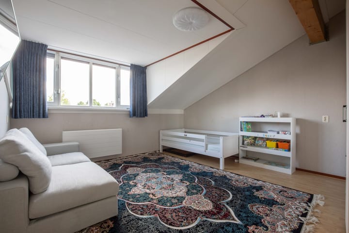 Foto 29 van Zuiderpark 29