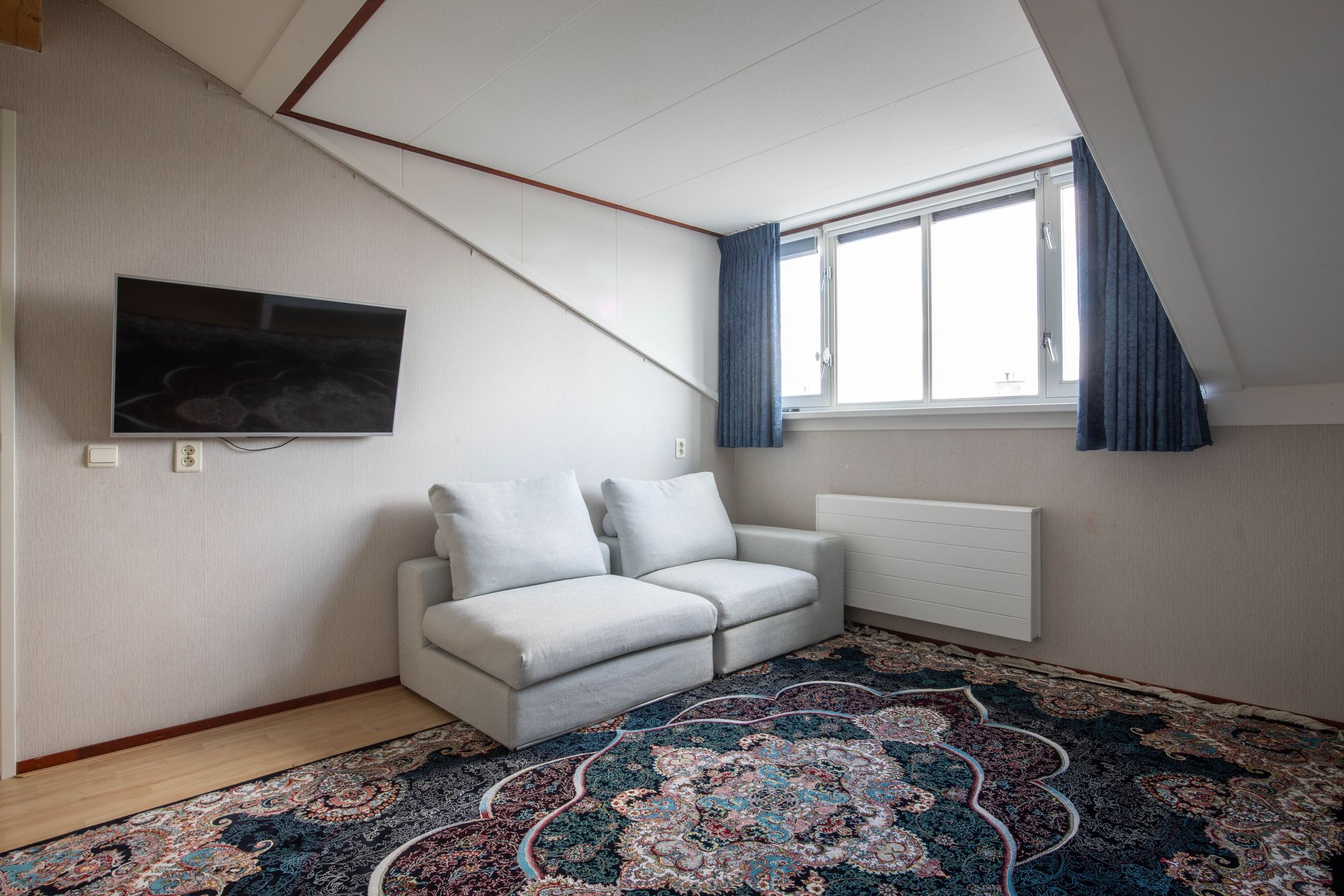 Foto 30 van Zuiderpark 29