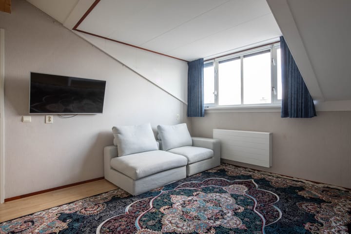 Foto 30 van Zuiderpark 29