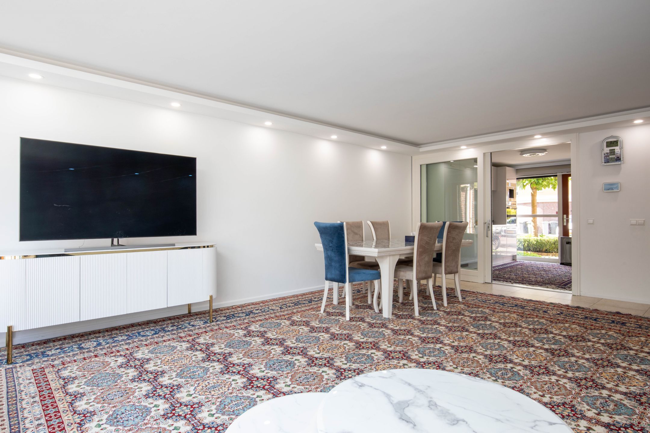 Foto 12 van Zuiderpark 29