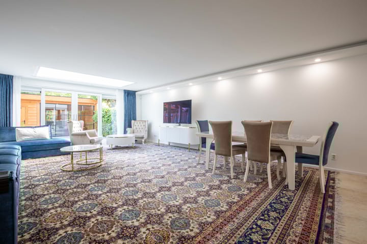 Foto 8 van Zuiderpark 29