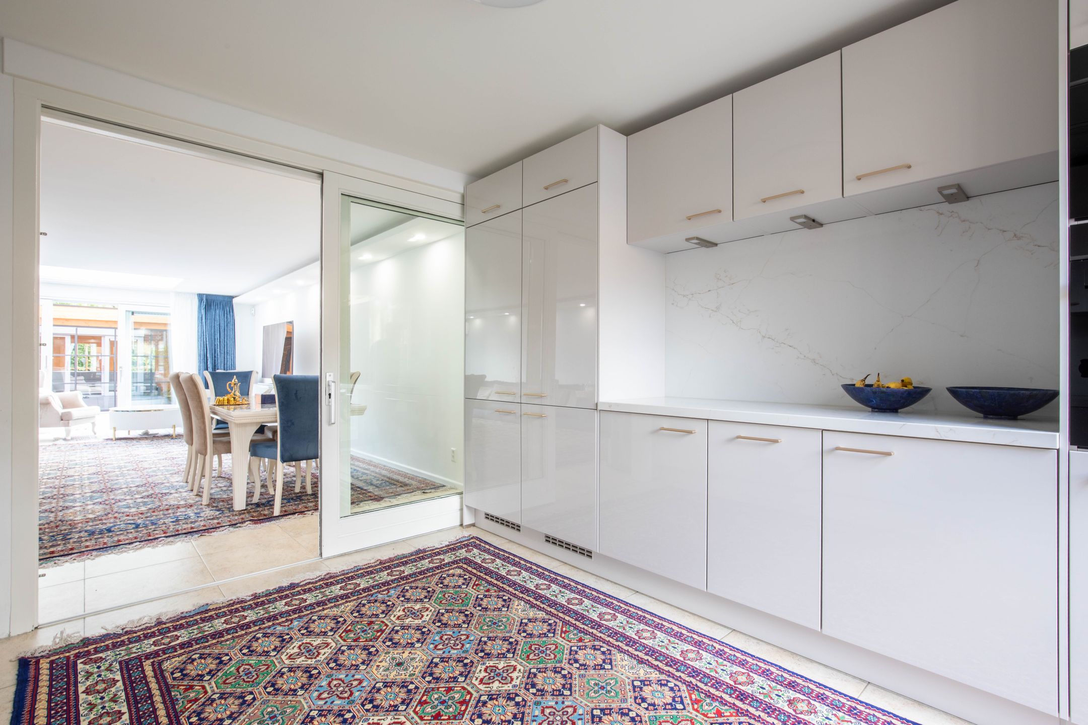 Foto 15 van Zuiderpark 29