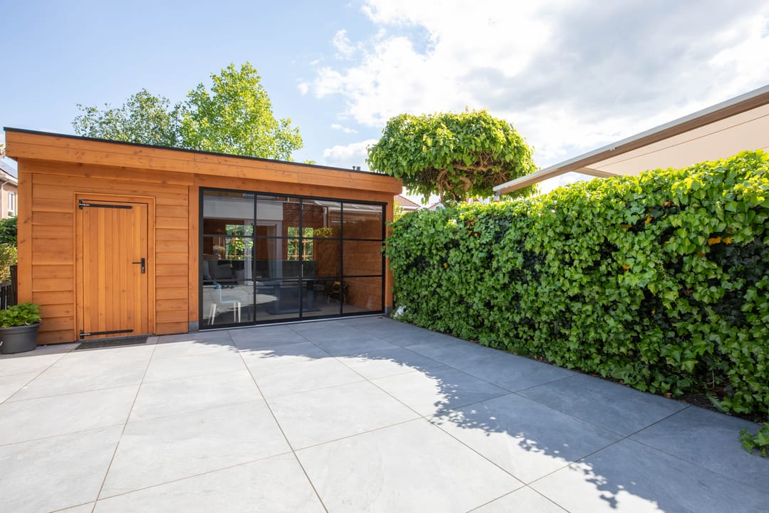 Foto 31 van Zuiderpark 29