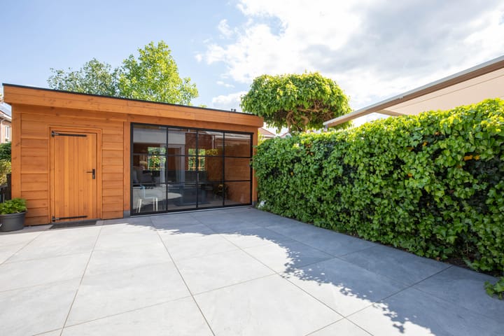 Foto 31 van Zuiderpark 29