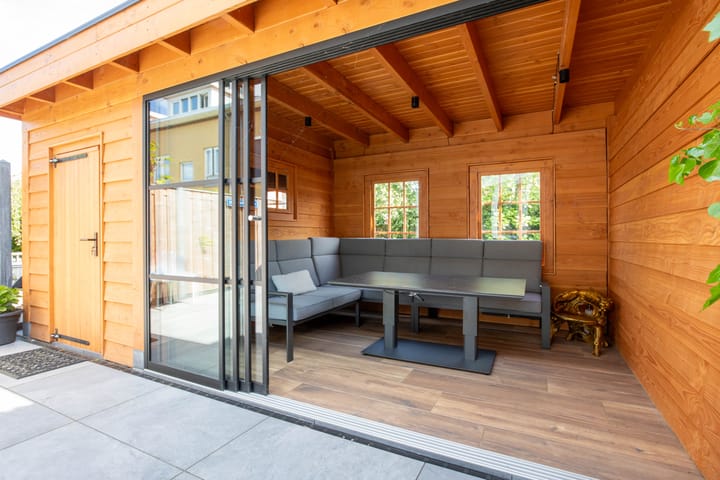 Foto 32 van Zuiderpark 29