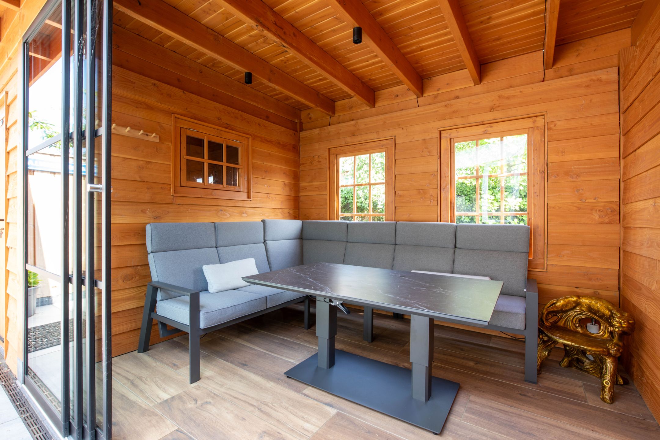 Foto 33 van Zuiderpark 29