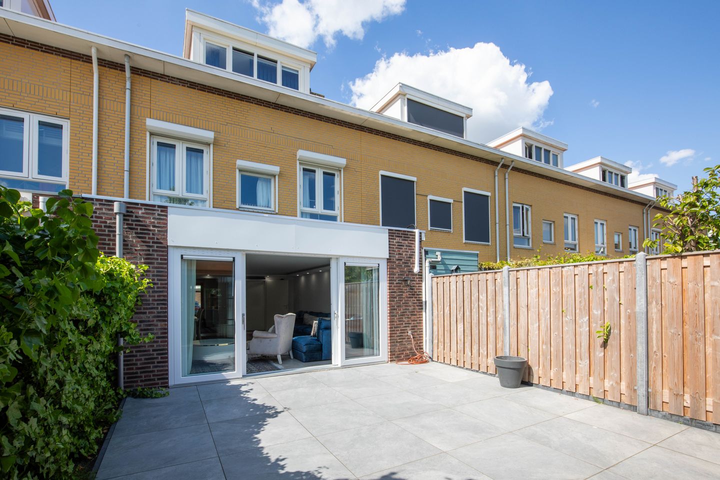 Foto 34 van Zuiderpark 29