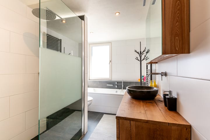 Foto 4 van Griend 37 7