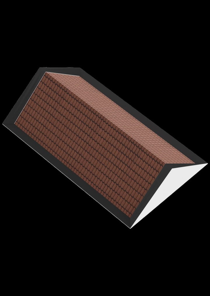 Foto 47 van Griend 37 7