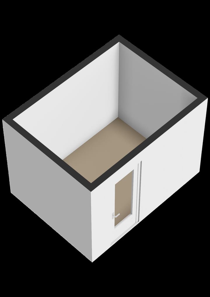 Foto 48 van Griend 37 7