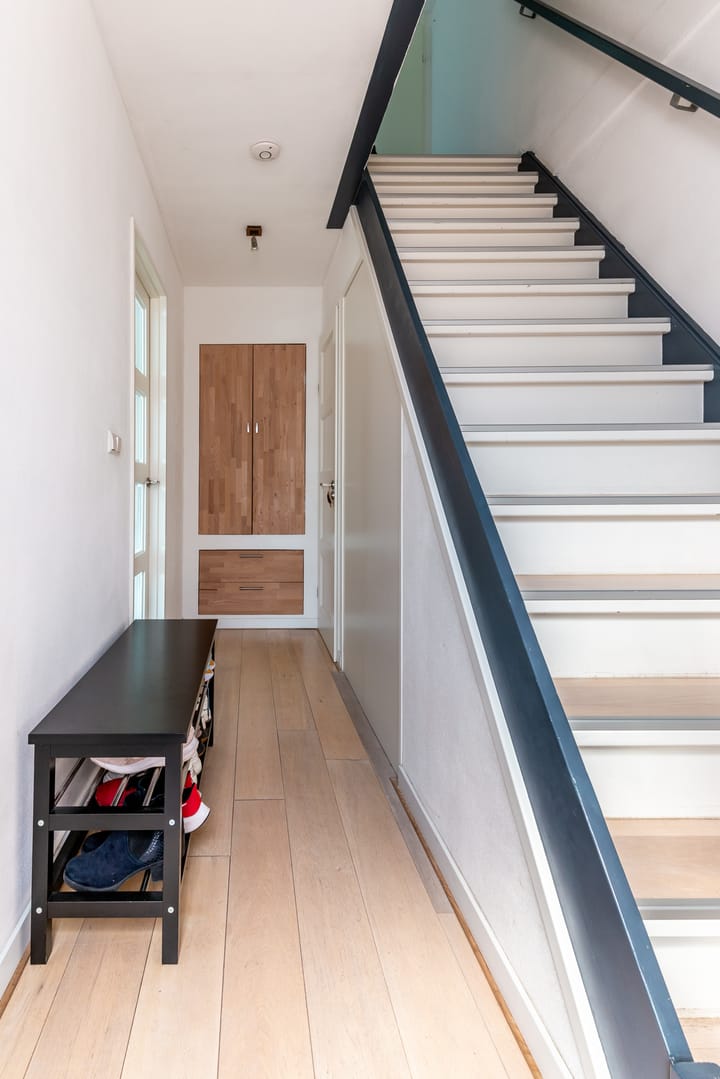 Foto 11 van Griend 37 7