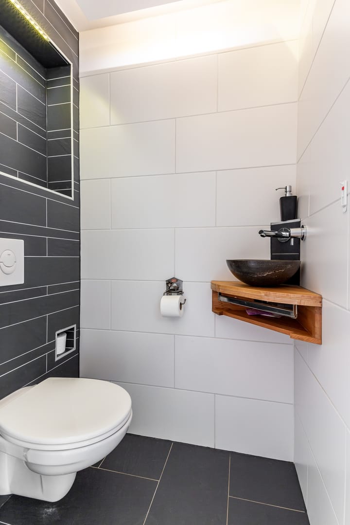 Foto 12 van Griend 37 7