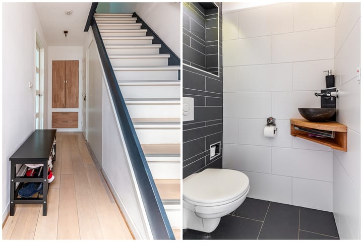 Foto 13 van Griend 37 7