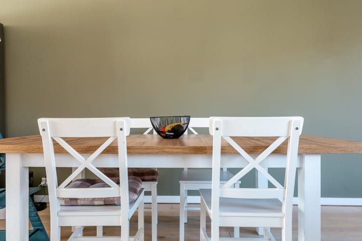 Foto 14 van Griend 37 7