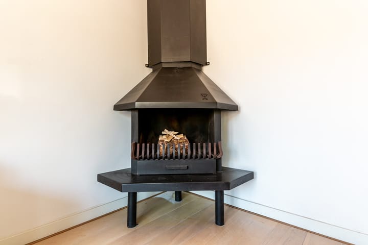 Foto 17 van Griend 37 7