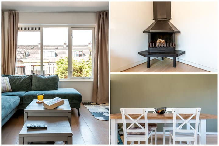 Foto 21 van Griend 37 7