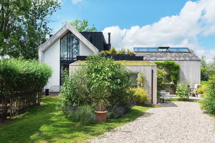 Foto 2 van Nauerna 17