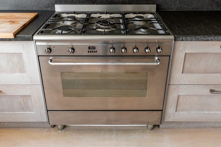 Foto 24 van Griend 37 7