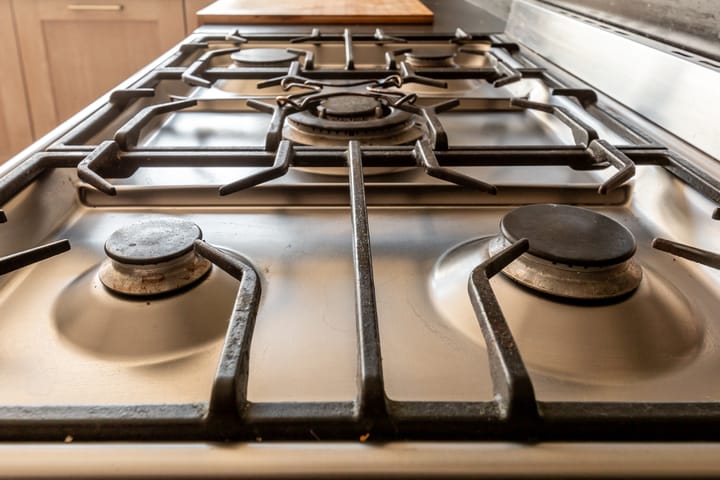 Foto 25 van Griend 37 7