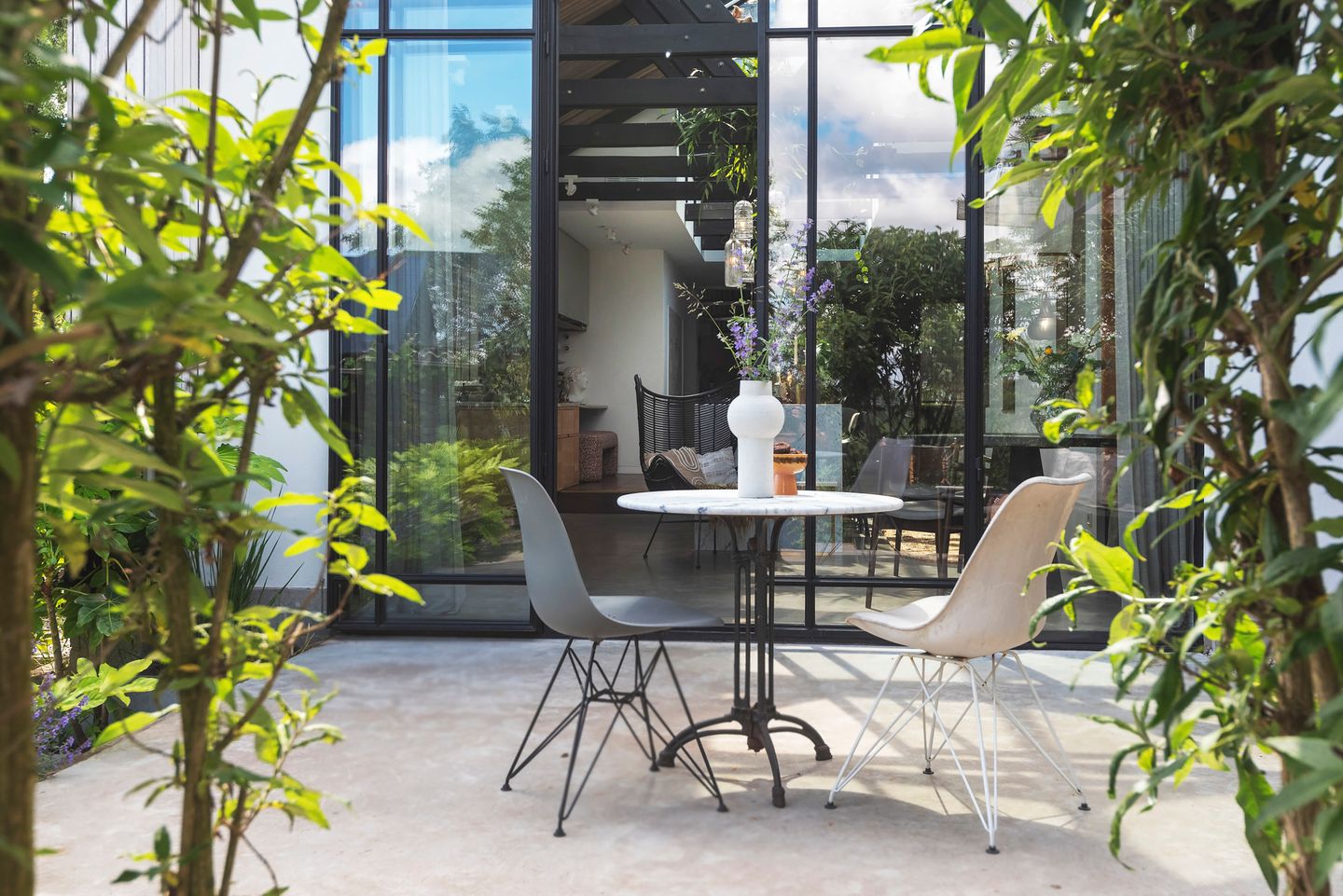 Foto 4 van Nauerna 17