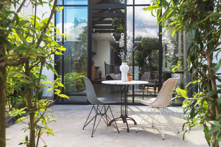 Foto 4 van Nauerna 17