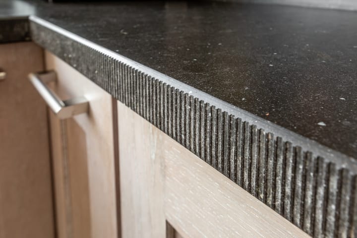 Foto 26 van Griend 37 7