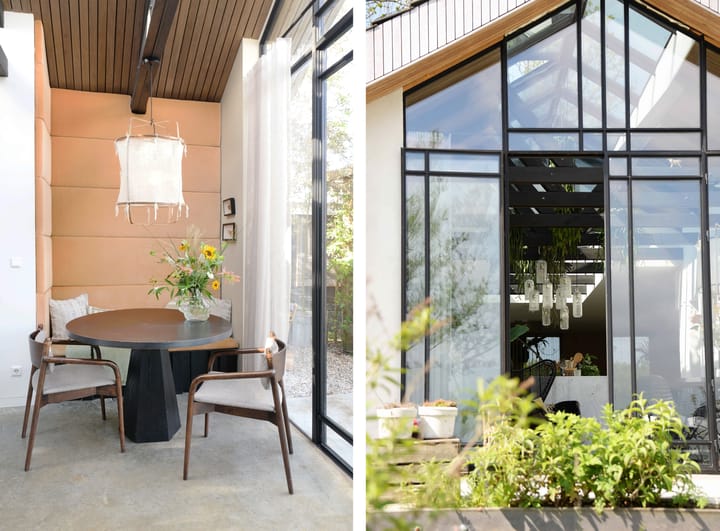 Foto 5 van Nauerna 17