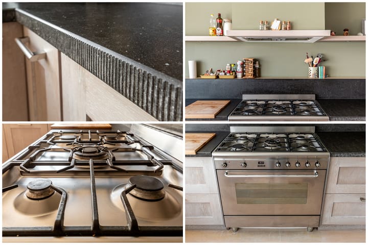 Foto 27 van Griend 37 7