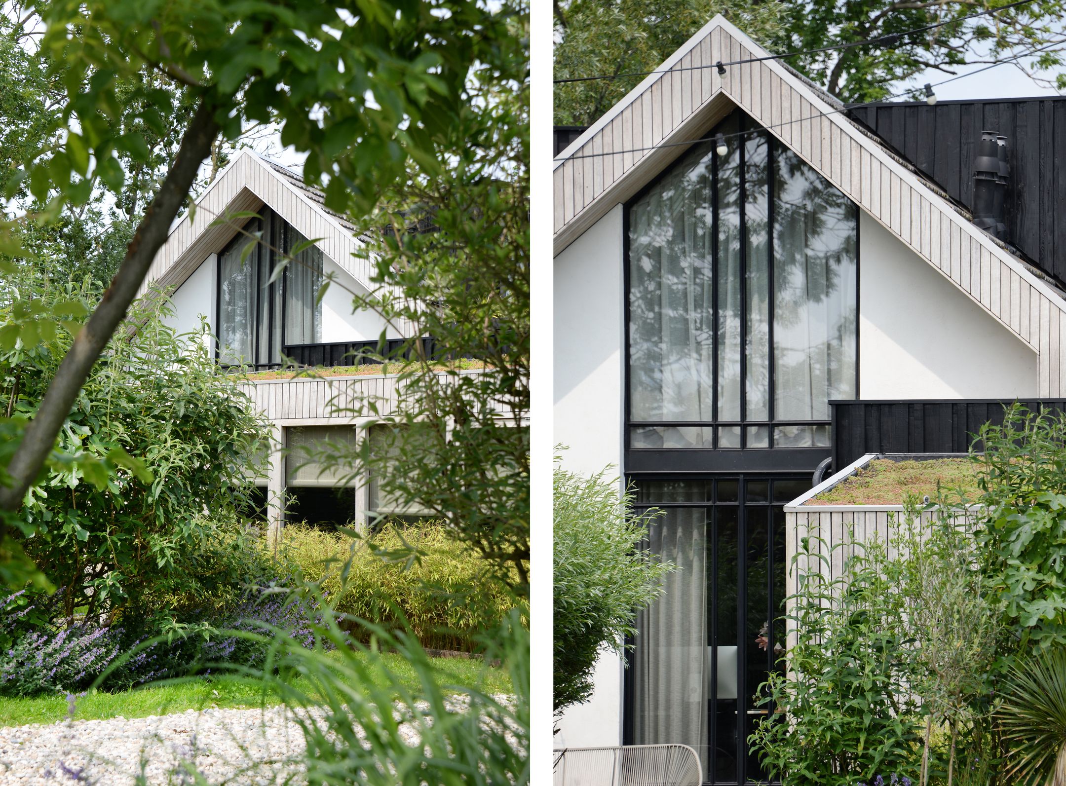 Foto 6 van Nauerna 17