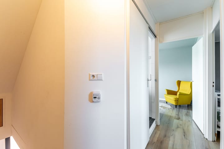 Foto 28 van Griend 37 7