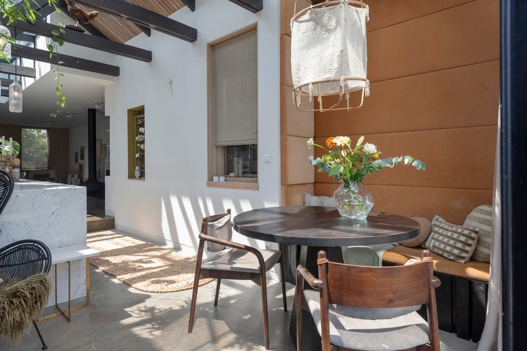 Foto 7 van Nauerna 17