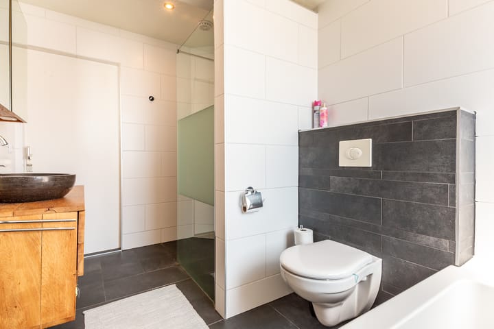 Foto 29 van Griend 37 7