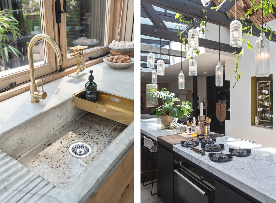 Foto 8 van Nauerna 17