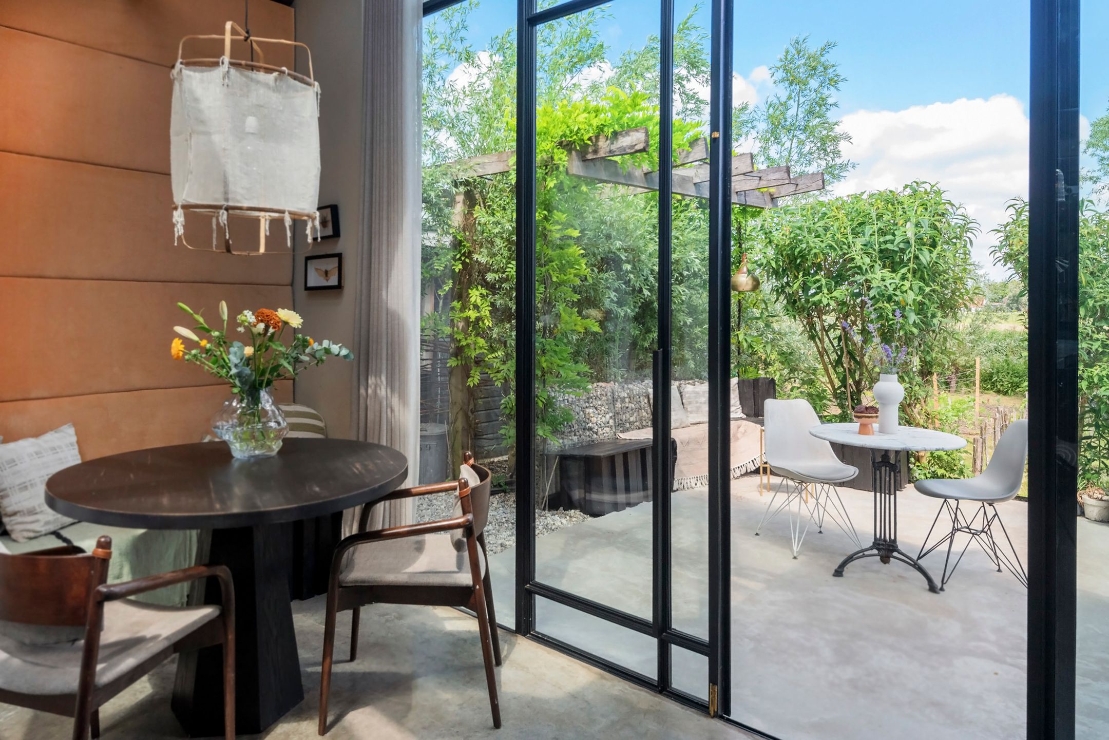 Foto 9 van Nauerna 17